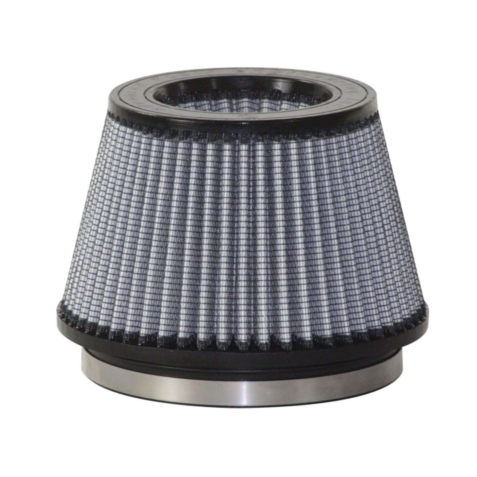 aFe MagnumFLOW Air Filter IAF PDS A/F PDS 6F x 7-1/2B x 5-1/2T (INV) x 5H [MPN: 21-91054]_1576432