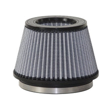 aFe MagnumFLOW Air Filter IAF PDS A/F PDS 6F x 7-1/2B x 5-1/2T (INV) x 5H [MPN: 21-91054]_1576432