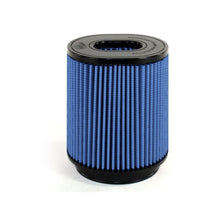 aFe MagnumFLOW Air Filter 5-1/2F x 7B x(6-3/4x 5-1/2)T(Inv) x 8H [MPN: 24-91050]_1576433