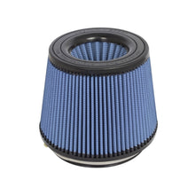 aFe MagnumFLOW Air Filter IAF A/F P5R 7F x 9B x 7T (Inv) x 7H [MPN: 24-91055]_1576434