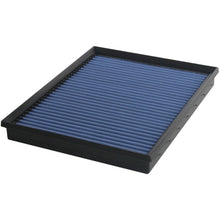 aFe MagnumFLOW Air Filter OER P5R A/F P5R for BMW X5 xDRIVE 35d 09-11 L6-3.0L (td) [MPN: 30-10222]_1576435