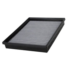 aFe MagnumFLOW Air Filter 14 for BMW 435i (F32) / 12-15 BMW 335i (F30) BMW 335i (F30) [MPN: 31-10226]_1576437
