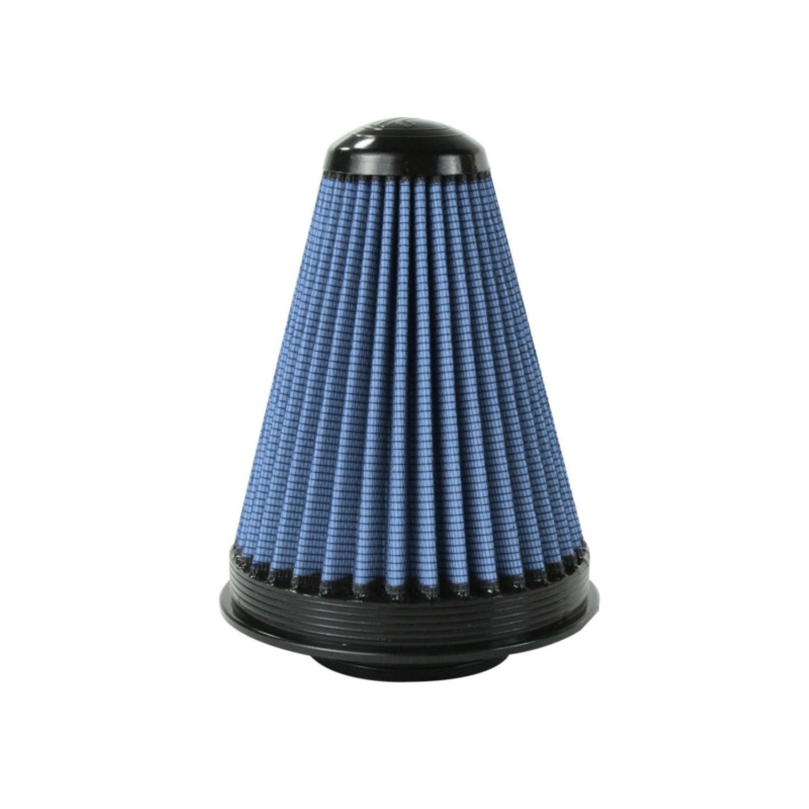 aFe Takeda Air Filter 3-1/2F x 6B(INV) x 2-3/4T(DOM) x 8H(VS) [MPN: TF-9019R]_1576419