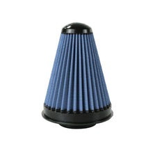 aFe Takeda Air Filter 3-1/2F x 6B(INV) x 2-3/4T(DOM) x 8H(VS) [MPN: TF-9019R]_1576419