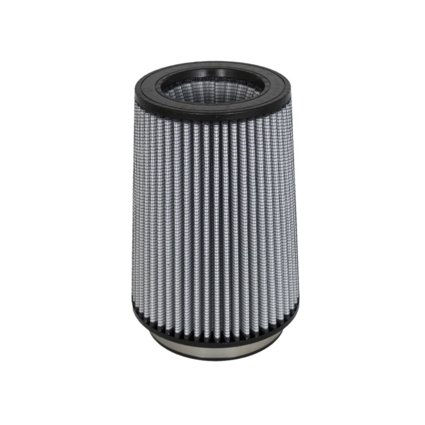 aFe MagnumFLOW Air Filter PDS A/F PDS 5in F x 6.5in B x 5.5in T x 9in H [MPN: 21-91039]_1576483