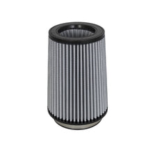 aFe MagnumFLOW Air Filter PDS A/F PDS 5in F x 6.5in B x 5.5in T x 9in H [MPN: 21-91039]_1576483