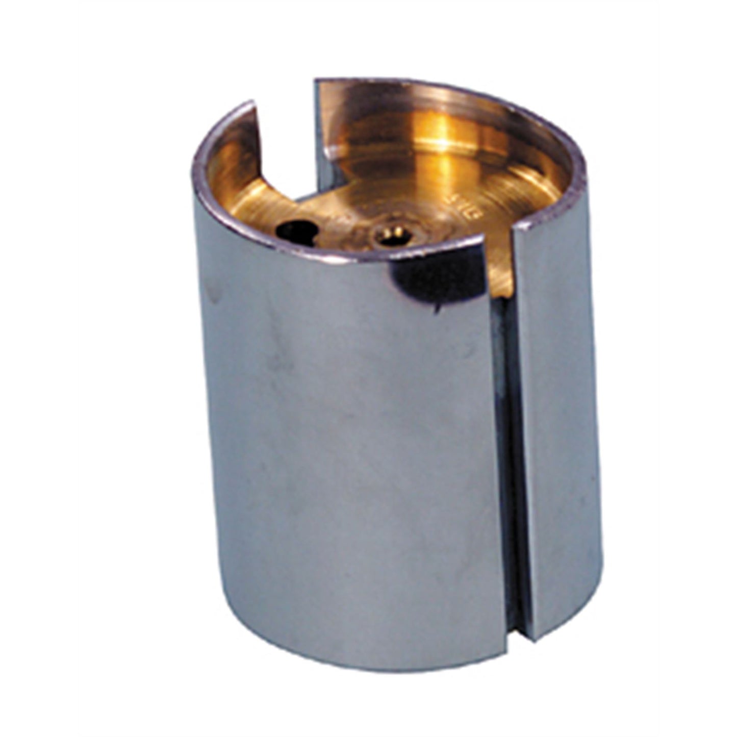 Mikuni Throttle Slide 1.5 [MPN: VM38/24-1.5]_206065