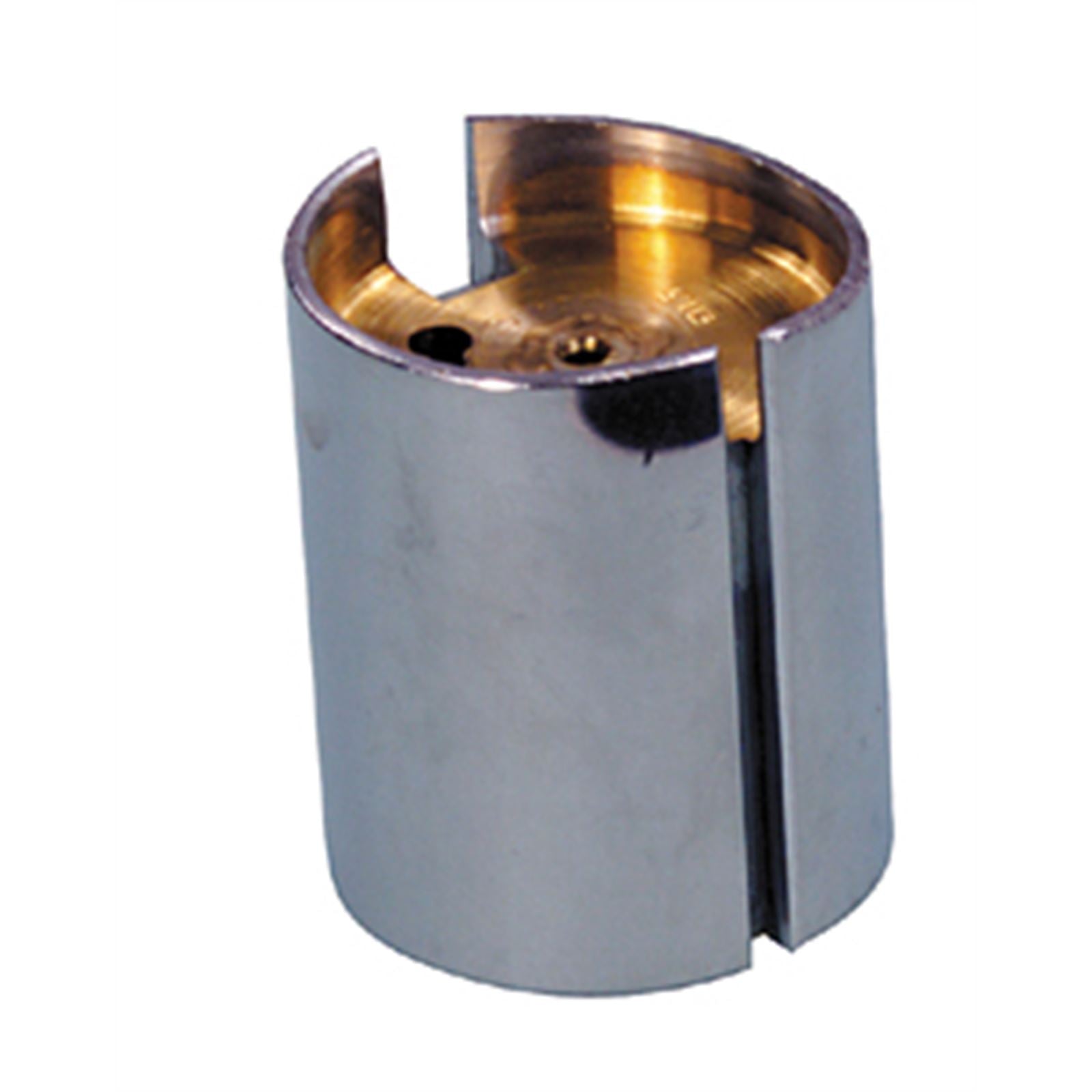 Mikuni Throttle Slide 1.5 [MPN: VM38/24-1.5]_206065