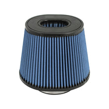 aFe MagnumFLOW Air Filter 5F x (9x7-1/2)B x (6-3/4x5-1/2)T x 6-7/8inH [MPN: 24-91064]_1576580