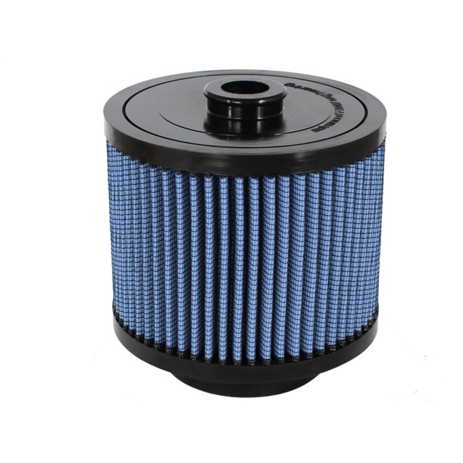 aFe MagnumFLOW Air Filter OER Pro 5R 05-11 for Audi A6 Quattro (C6) V6 3.2L [MPN: 10-10125]_1576640