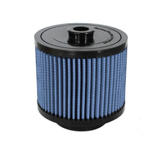 aFe MagnumFLOW Air Filter OER Pro 5R 05-11 for Audi A6 Quattro (C6) V6 3.2L [MPN: 10-10125]_1576640