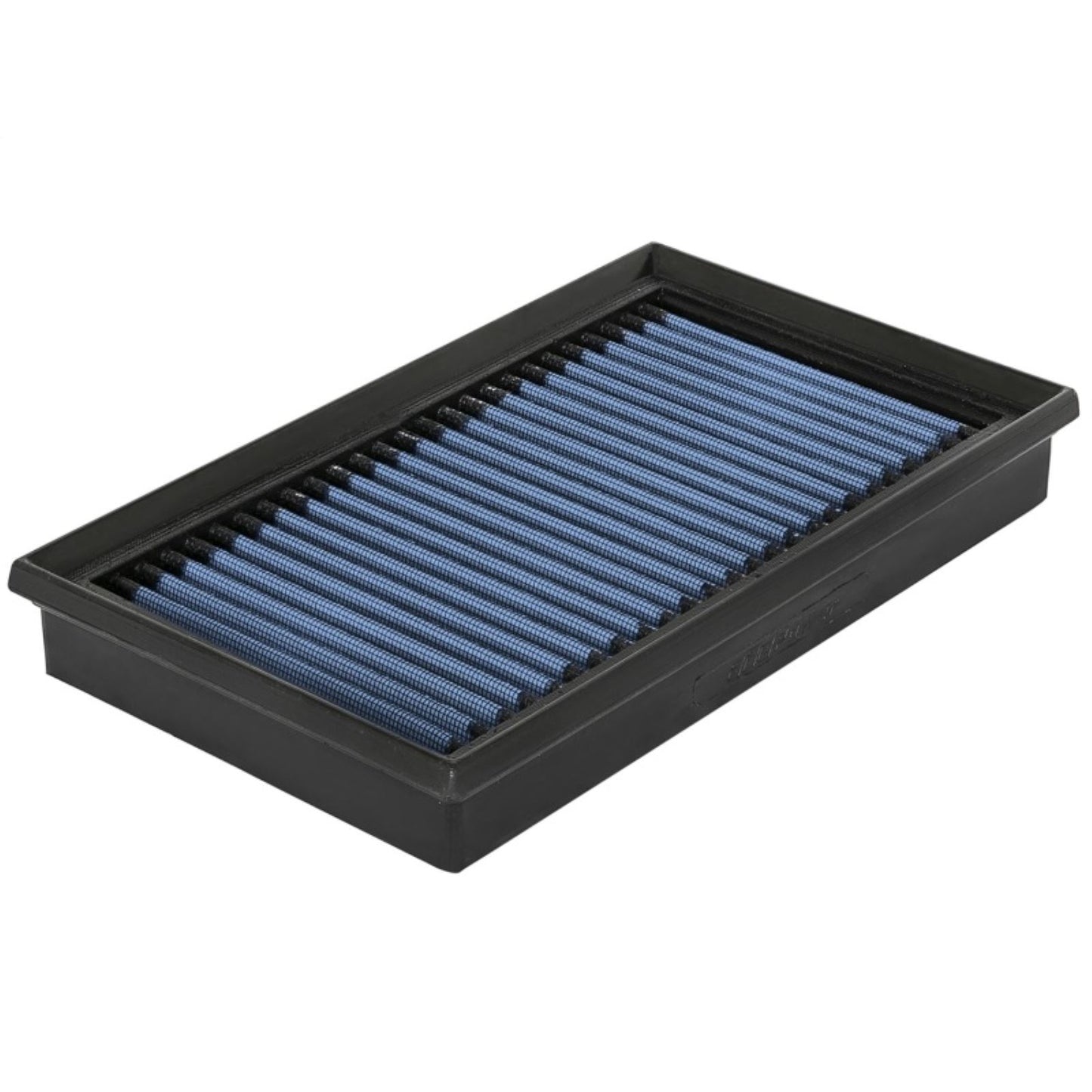 aFe MagnumFLOW Air Filter OER Pro 5R Oiled 2015 for Audi A3/S3 1.8L 2.0LT [MPN: 30-10254]_1576609