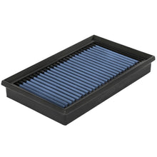 aFe MagnumFLOW Air Filter OER Pro 5R Oiled 2015 for Audi A3/S3 1.8L 2.0LT [MPN: 30-10254]_1576609