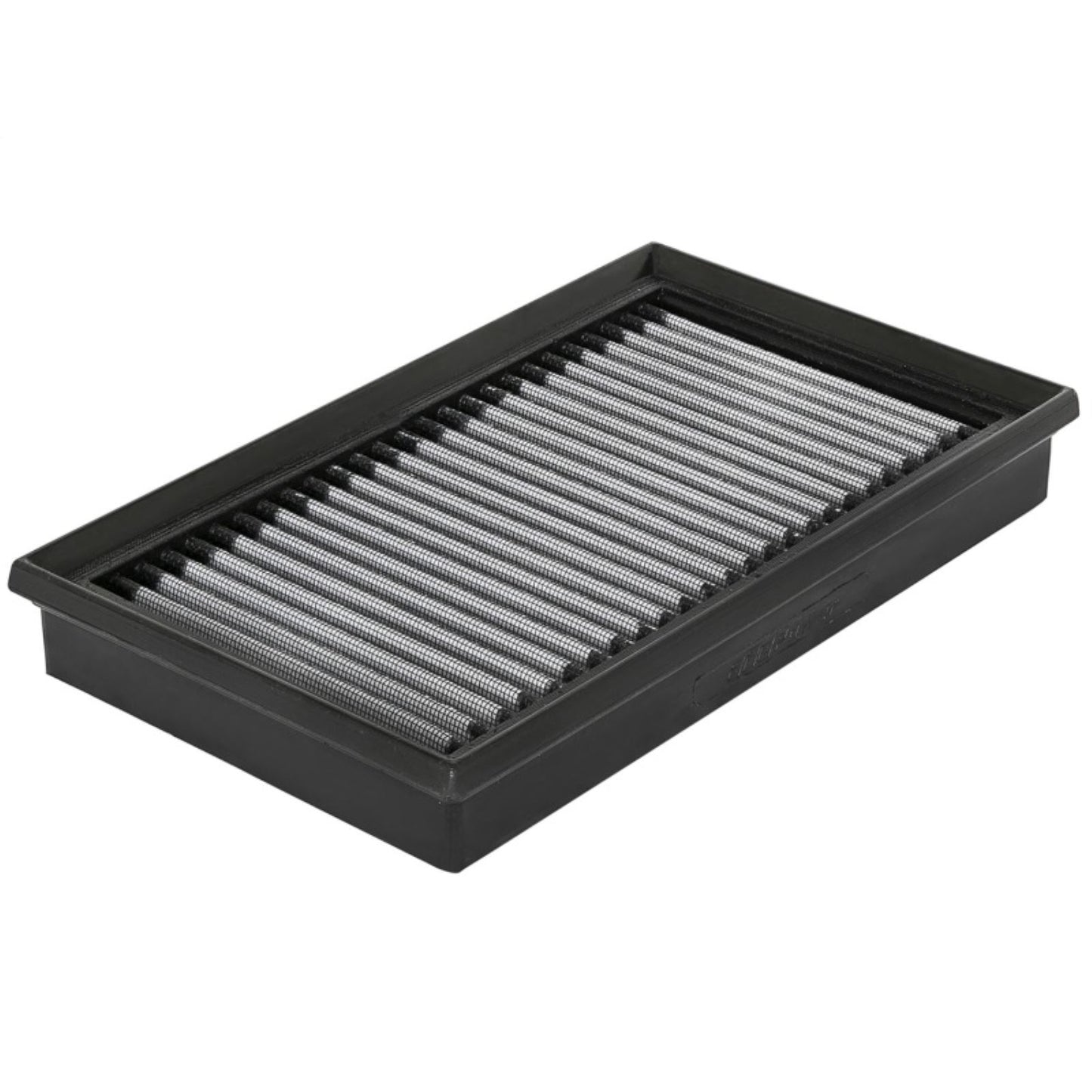 aFe MagnumFLOW Air Filter OER Pro DRY S 2015 for Audi A3/S3 1.8L 2.0LT [MPN: 31-10254]_1576610