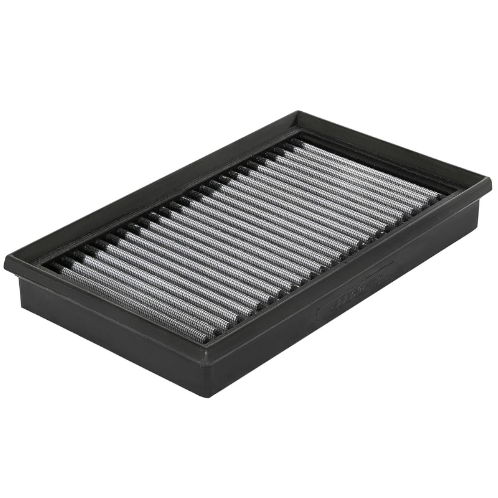 aFe MagnumFLOW Air Filter OER Pro DRY S 2015 for Audi A3/S3 1.8L 2.0LT [MPN: 31-10254]_1576610