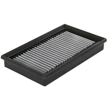 aFe MagnumFLOW Air Filter OER Pro DRY S 2015 for Audi A3/S3 1.8L 2.0LT [MPN: 31-10254]_1576610