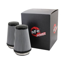 aFe MagnumFLOW IAF PDS EcoBoost Stage 2 Replacement Air Filter [MPN: 21-90069M]_1576678