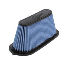 aFe MagnumFLOW Air Filter OER Pro 5R 08-13 for for Chevrolet for Corvette (C6) 6.2L V8 [MPN: 10-10118]_1576684