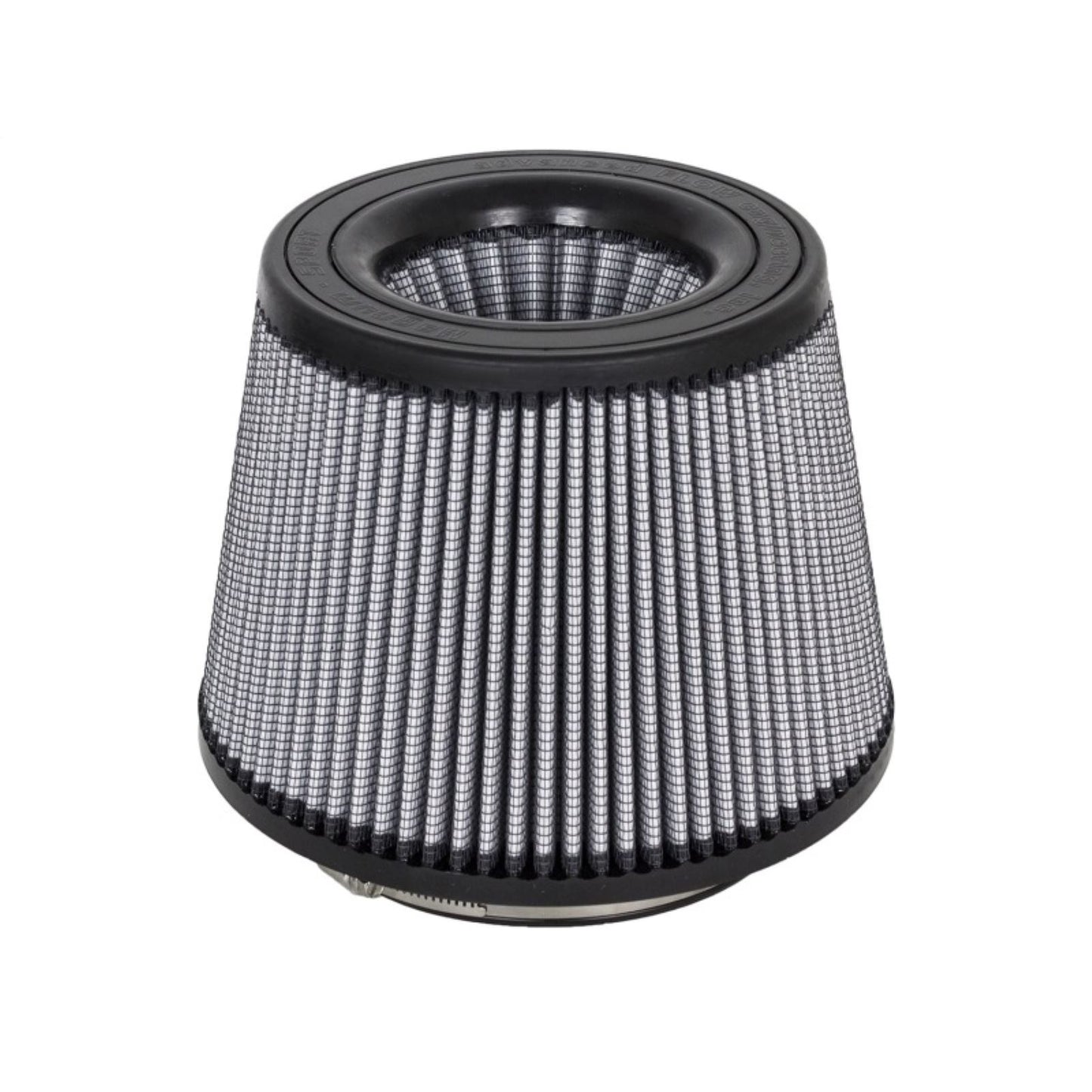 aFe MagnumFLOW Air Filter IAF PDS A/F PDS 6F x 9B x 7T x 7H [MPN: 21-91035]_1576655