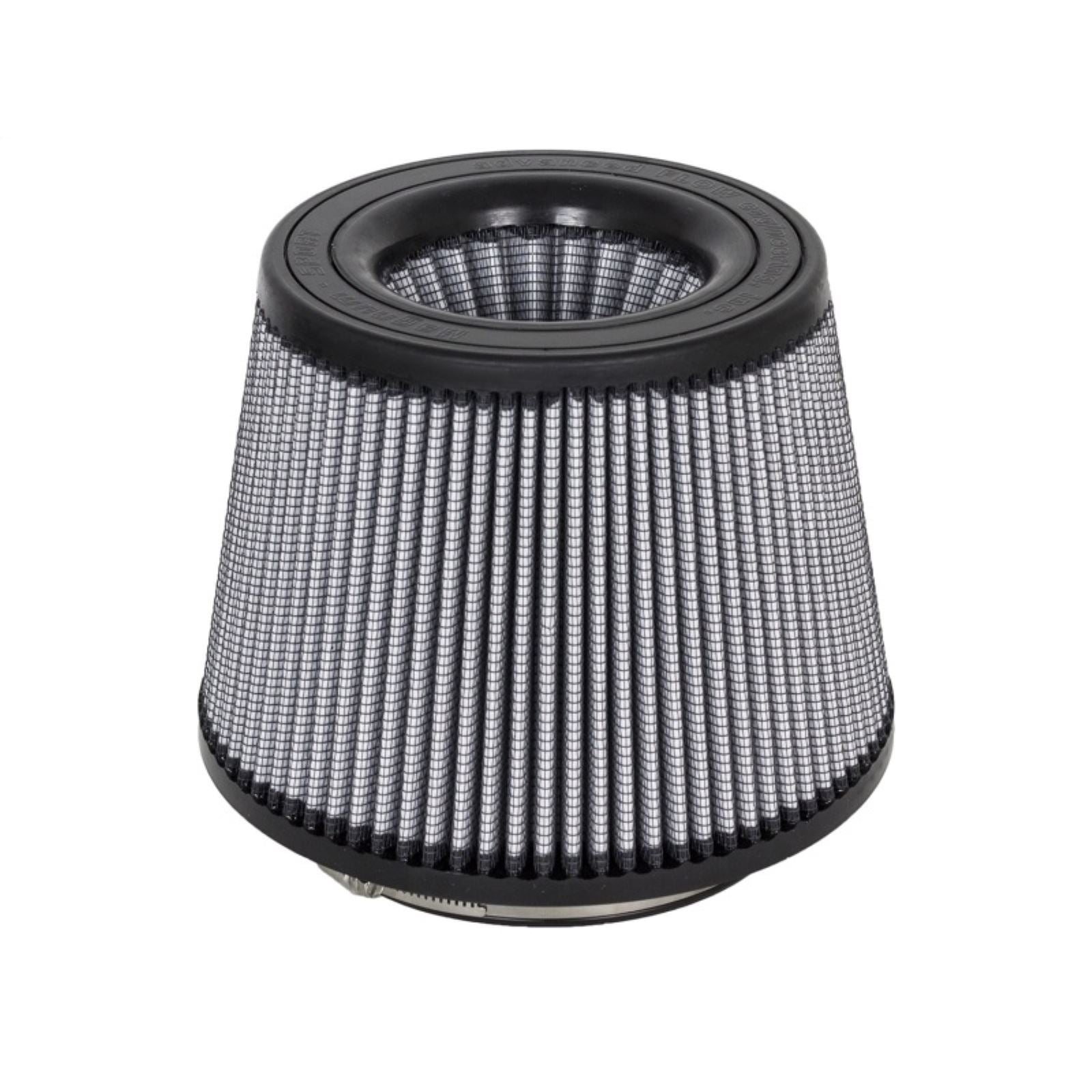 aFe MagnumFLOW Air Filter IAF PDS A/F PDS 6F x 9B x 7T x 7H [MPN: 21-91035]_1576655