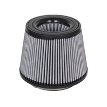 aFe MagnumFLOW Air Filter IAF PDS A/F PDS 6F x 9B x 7T x 7H [MPN: 21-91035]_1576655