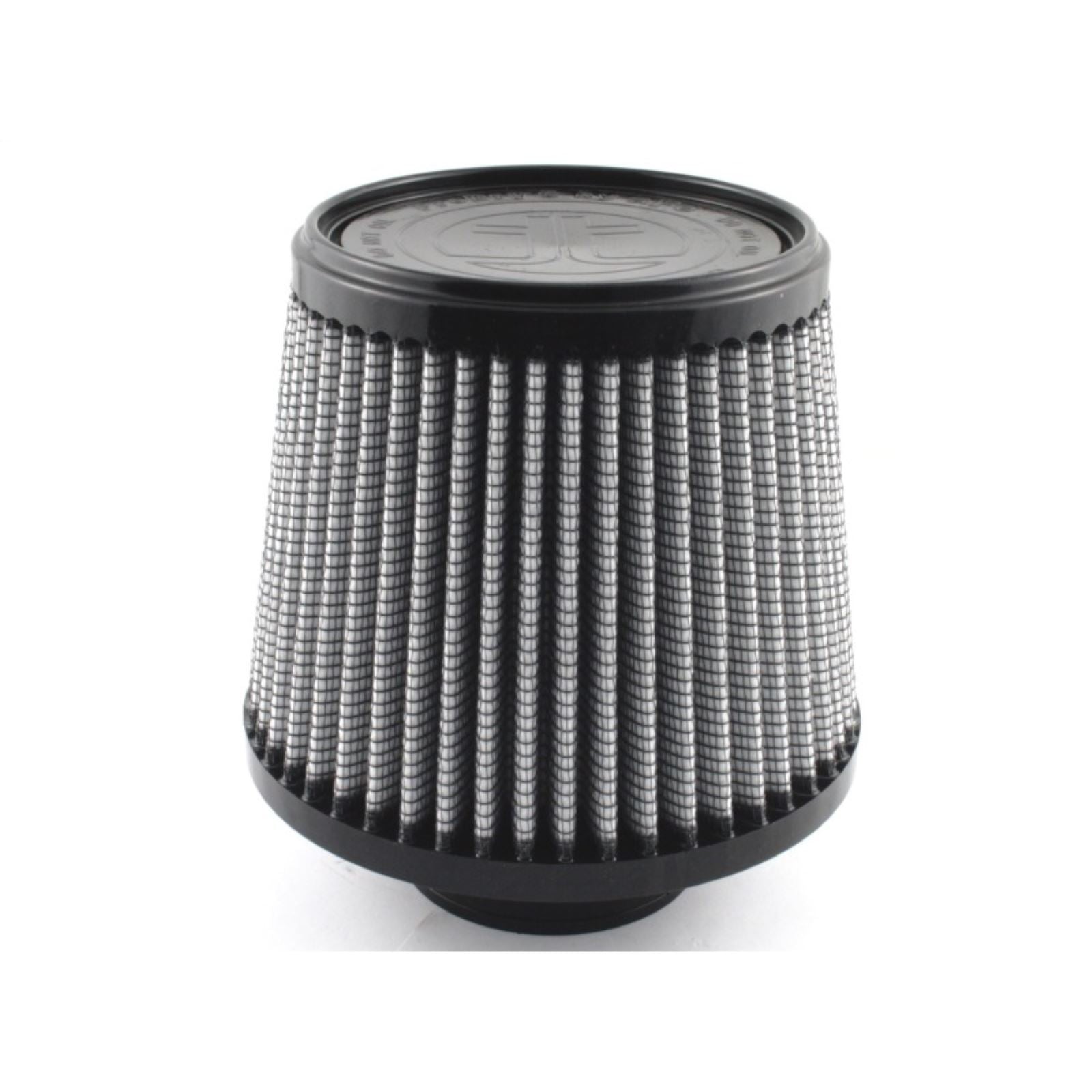 aFe Takeda Air Filter IAF PDS A/F PDS 2-1/2F x 6B x 4-3/4T x 5H (VS) [MPN: TF-9001D]_1576913