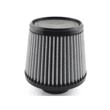aFe Takeda Air Filter IAF PDS A/F PDS 2-1/2F x 6B x 4-3/4T x 5H (VS) [MPN: TF-9001D]_1576913