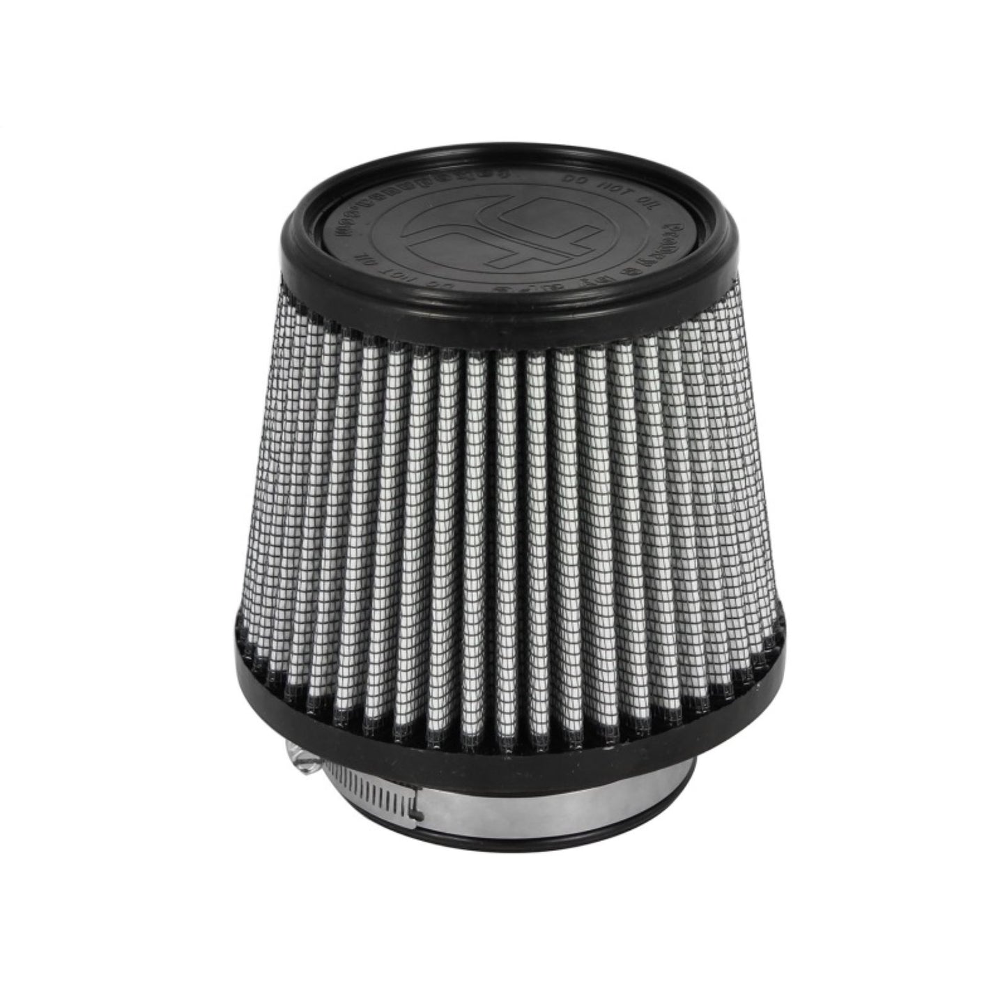 aFe Takeda Air Filter IAF PDS A/F PDS 3-1/2F x 6B x 4T x 5F (VS) [MPN: TF-9009D]_1576915