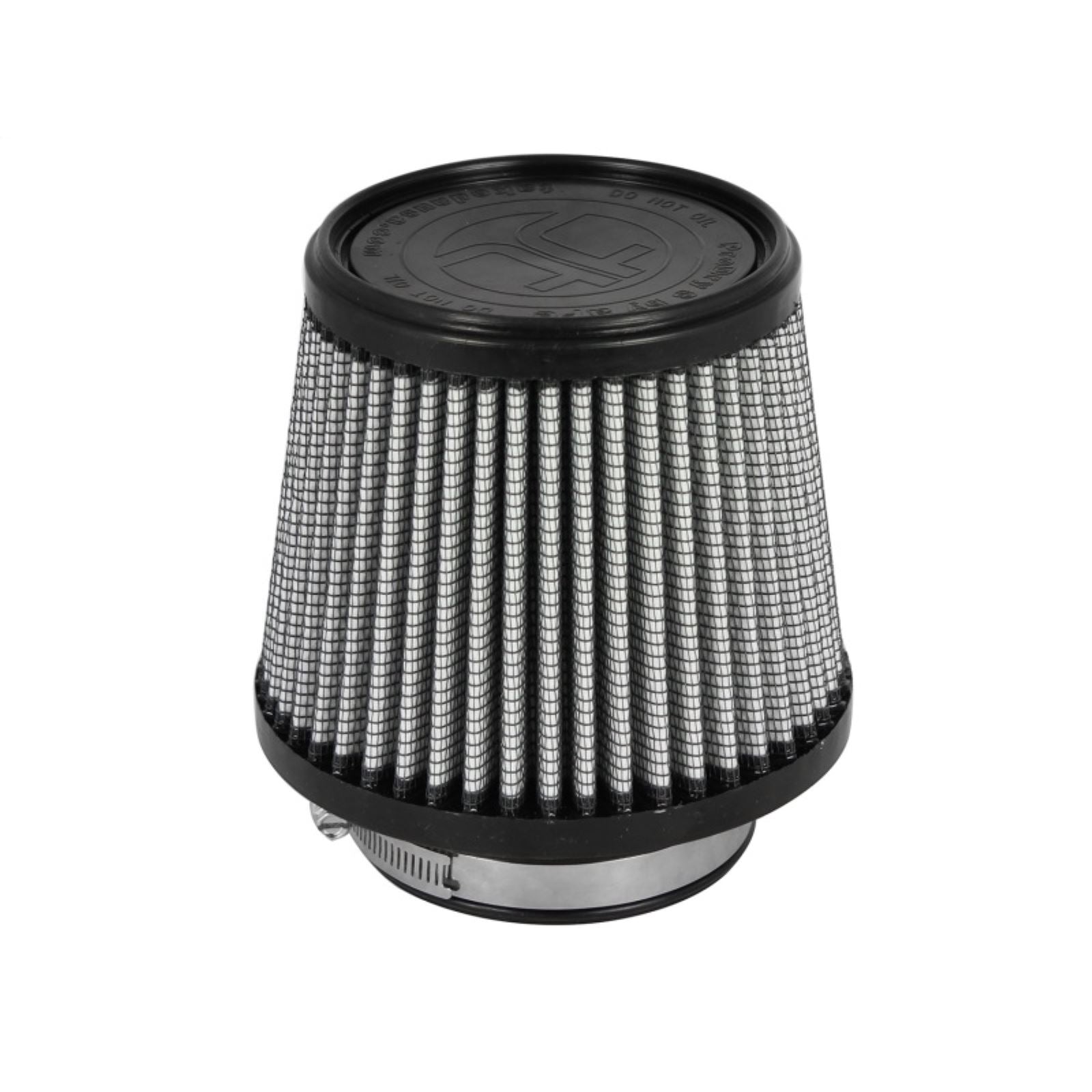 aFe Takeda Air Filter IAF PDS A/F PDS 3-1/2F x 6B x 4T x 5F (VS) [MPN: TF-9009D]_1576915