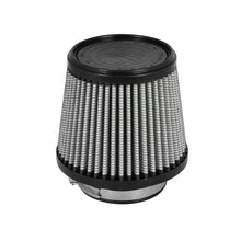 aFe Takeda Air Filter IAF PDS A/F PDS 3-1/2F x 6B x 4T x 5F (VS) [MPN: TF-9009D]_1576915