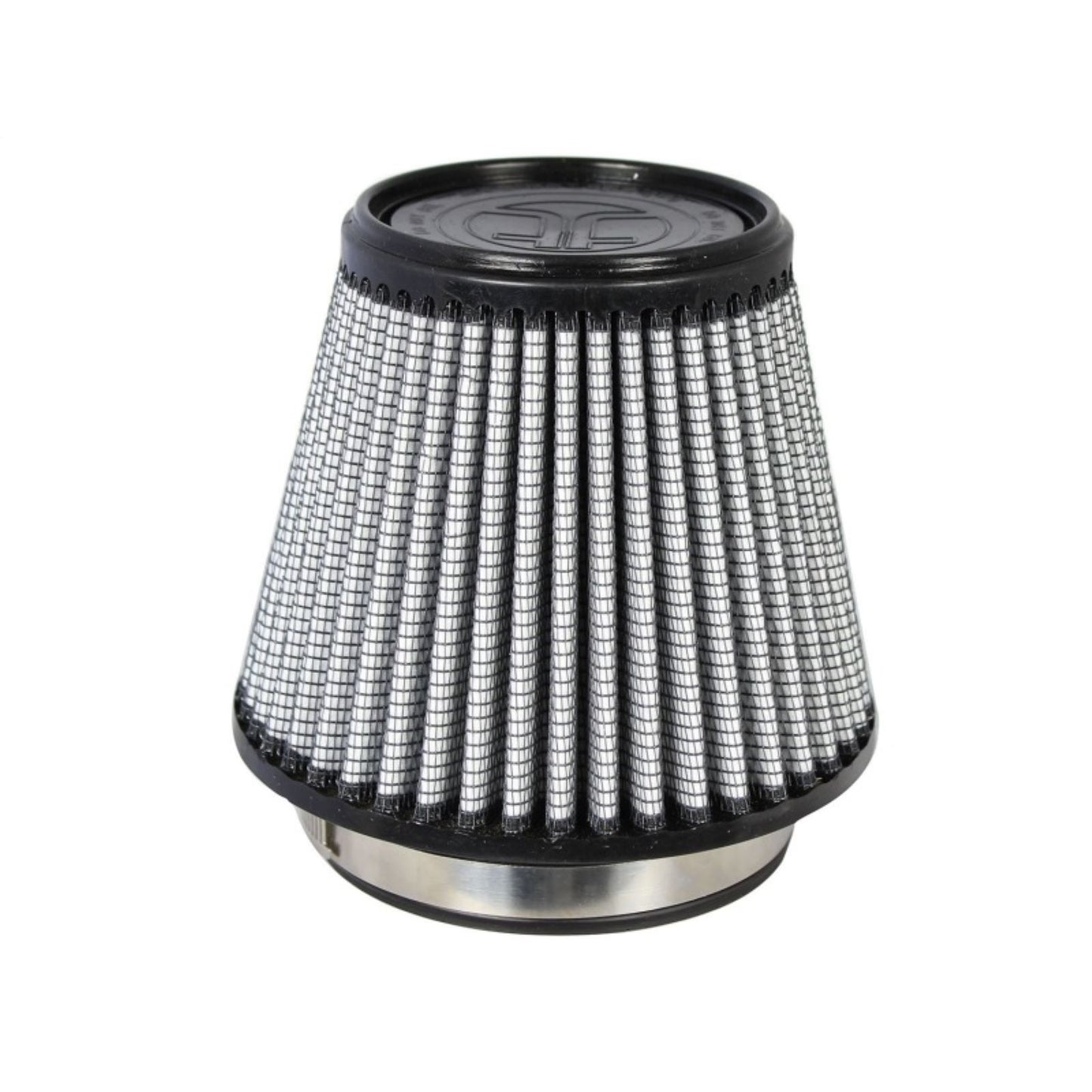 aFe Takeda Air Filter IAF PDS A/F PDS 4F x 6B x 4T x 5H (MVS) [MPN: TF-9010D]_1576917