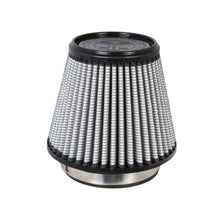 aFe Takeda Air Filter IAF PDS A/F PDS 4F x 6B x 4T x 5H (MVS) [MPN: TF-9010D]_1576917