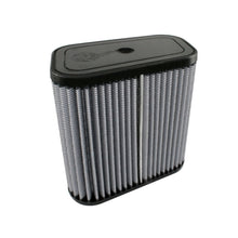 aFe MagnumFLOW Air Filter OER PDS A/F PDS for BMW M3 (E90/92/93) 08-09 V8-4.0L (US) [MPN: 11-10116]_1576976