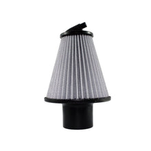 aFe MagnumFLOW Air Filter OER PDS A/F PDS for Honda S2000 00-09 [MPN: 11-10065]_1576982