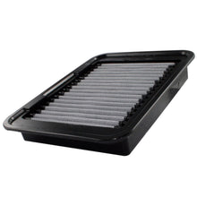 aFe MagnumFLOW Air Filter OER PDS A/F PDS for Scion xD 08-11 L4-1.8L [MPN: 31-10150]_1576989