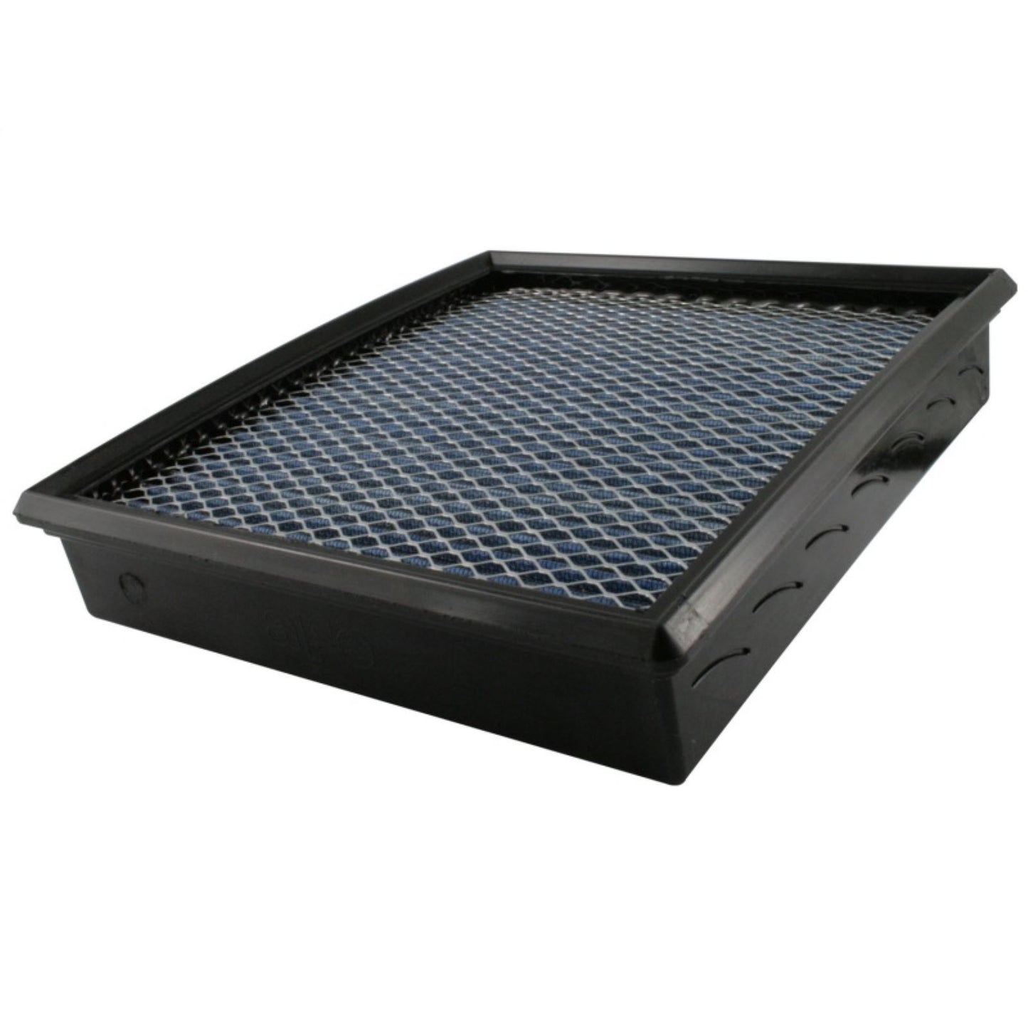 aFe MagnumFLOW Air Filter OER P5R A/F P5R for Dodge Diesel Trucks 03-13 L6-5.9/6.7 (td) [MPN: 30-10102]_1576945