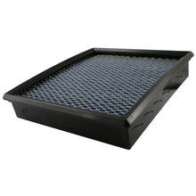 aFe MagnumFLOW Air Filter OER P5R A/F P5R for Dodge Diesel Trucks 03-13 L6-5.9/6.7 (td) [MPN: 30-10102]_1576945
