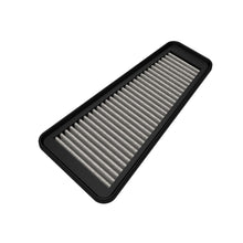 aFe MagnumFLOW Air Filter OER PDS A/F PDS for Toyota Tacoma 05-12 V6-4.0L [MPN: 31-10114]_1576946