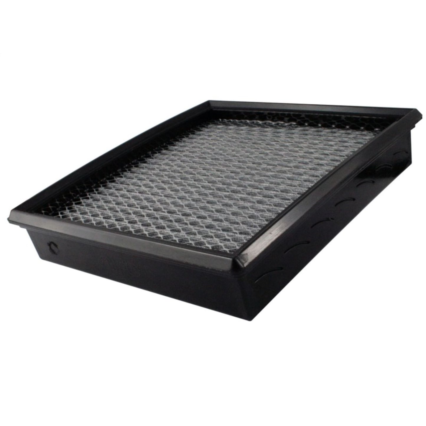 aFe MagnumFLOW Air Filter OER PDS A/F PDS for Dodge Diesel Trucks 03-13 L6-5.9/6.7 (td) [MPN: 31-10102]_1576947