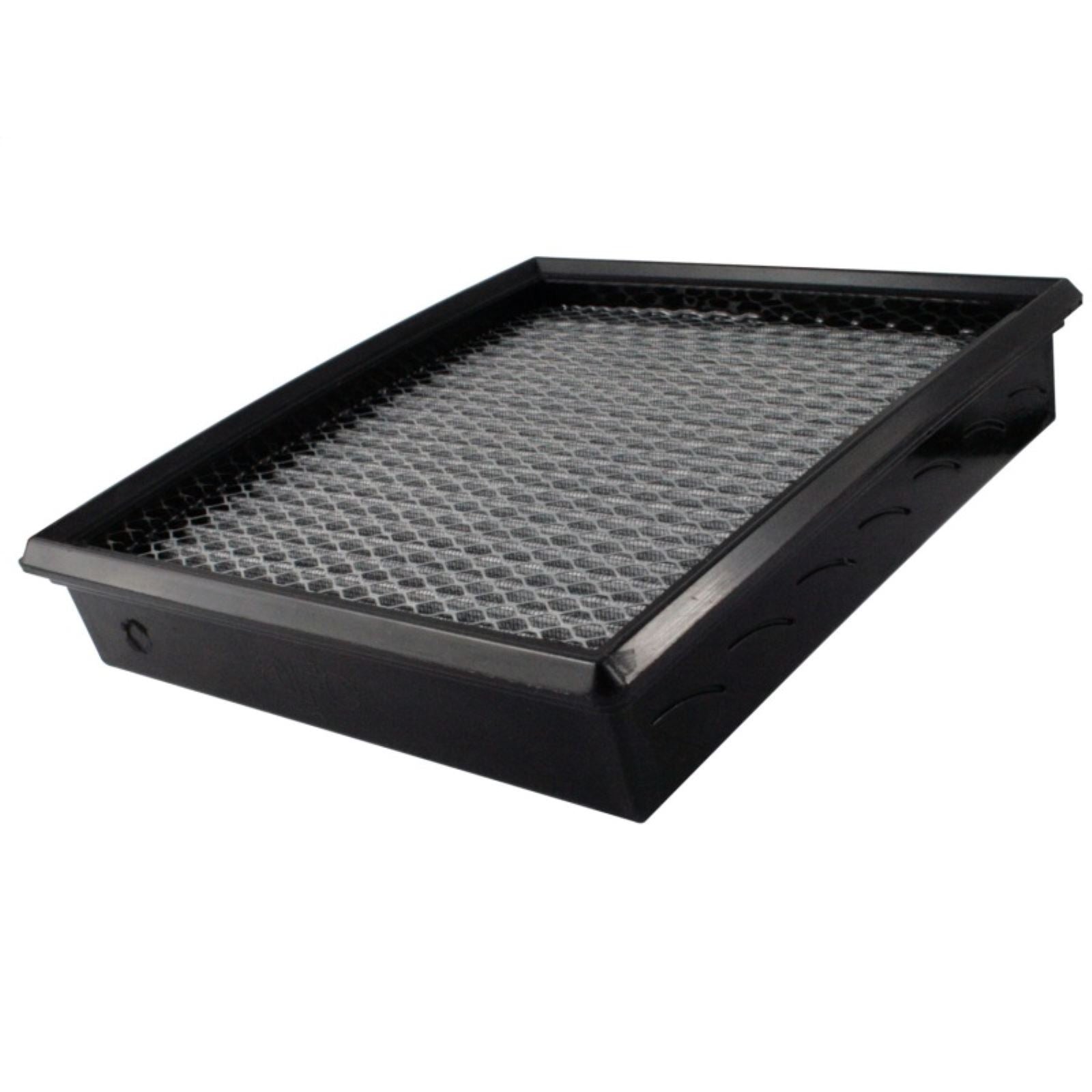 aFe MagnumFLOW Air Filter OER PDS A/F PDS for Dodge Diesel Trucks 03-13 L6-5.9/6.7 (td) [MPN: 31-10102]_1576947