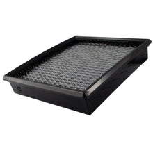 aFe MagnumFLOW Air Filter OER PDS A/F PDS for Dodge Diesel Trucks 03-13 L6-5.9/6.7 (td) [MPN: 31-10102]_1576947