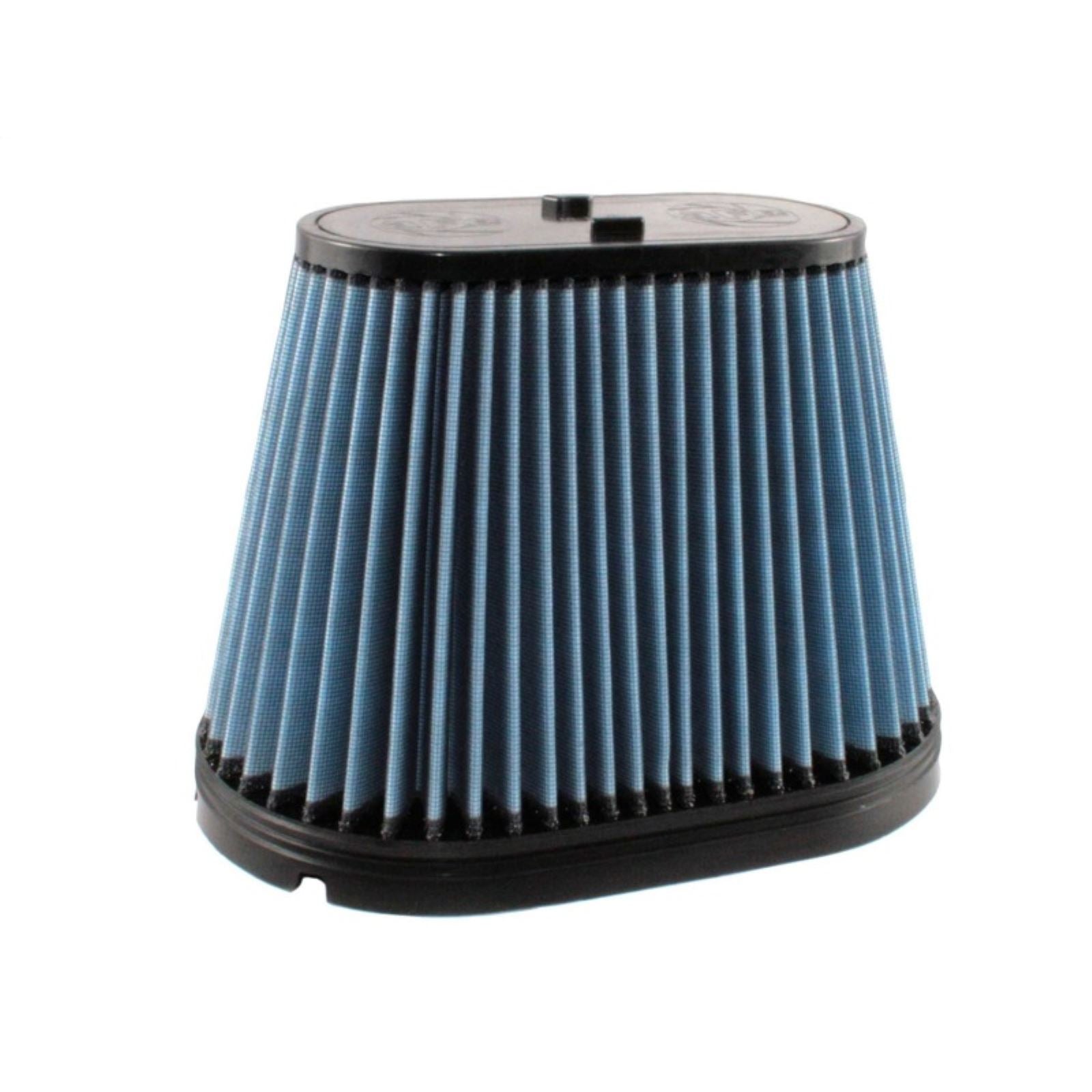 aFe MagnumFLOW Air Filter OER P5R A/F P5R for Ford Diesel Trucks 03-07 V8-6.0L (td) [MPN: 10-10100]_1576948