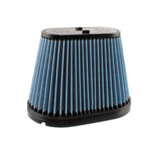 aFe MagnumFLOW Air Filter OER P5R A/F P5R for Ford Diesel Trucks 03-07 V8-6.0L (td) [MPN: 10-10100]_1576948