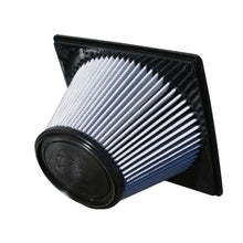aFe MagnumFLOW Air Filter OER PDS A/F PDS for Dodge Diesel Trucks 03-13 L6-5.9/6.7 (td) [MPN: 31-80102]_1576950