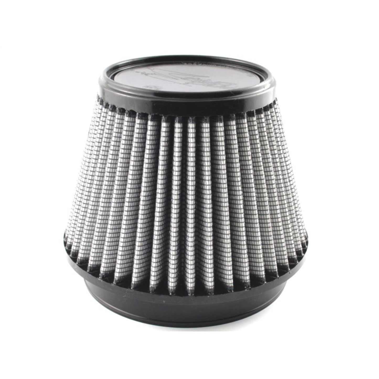 aFe MagnumFLOW Air Filter IAF PDS A/F PDS 5-1/2F x 7B x 4-3/4T x 5H [MPN: 21-55505]_1576942