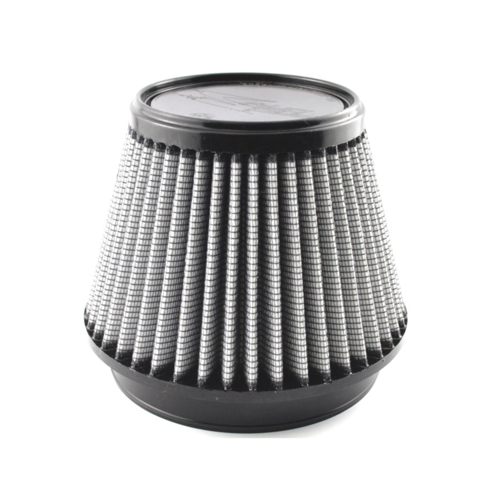 aFe MagnumFLOW Air Filter IAF PDS A/F PDS 5-1/2F x 7B x 4-3/4T x 5H [MPN: 21-55505]_1576942