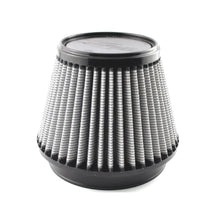 aFe MagnumFLOW Air Filter IAF PDS A/F PDS 5-1/2F x 7B x 4-3/4T x 5H [MPN: 21-55505]_1576942