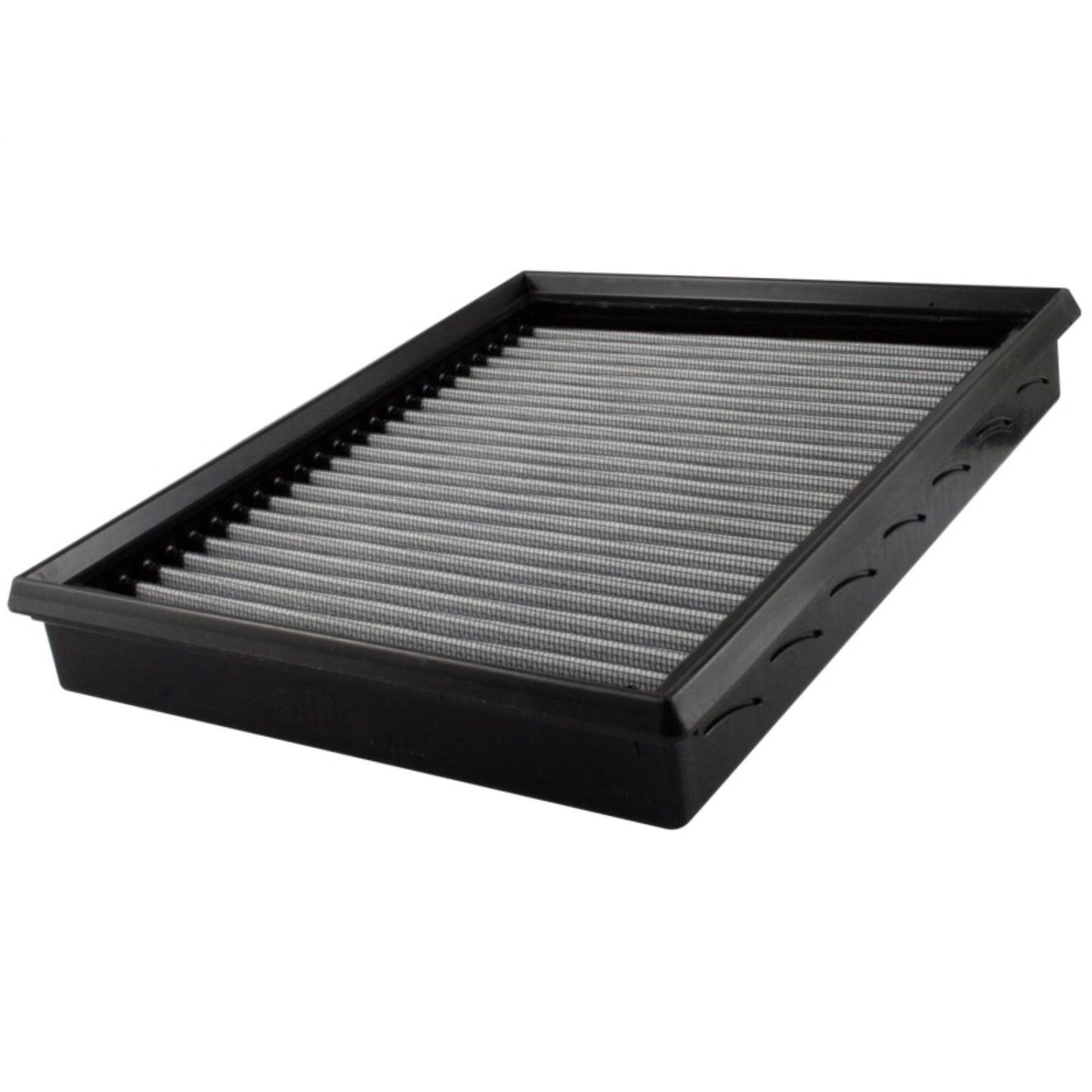 aFe MagnumFLOW Air Filter OER PDS A/F PDS for Audi A4 02-09 [MPN: 31-10118]_1577023