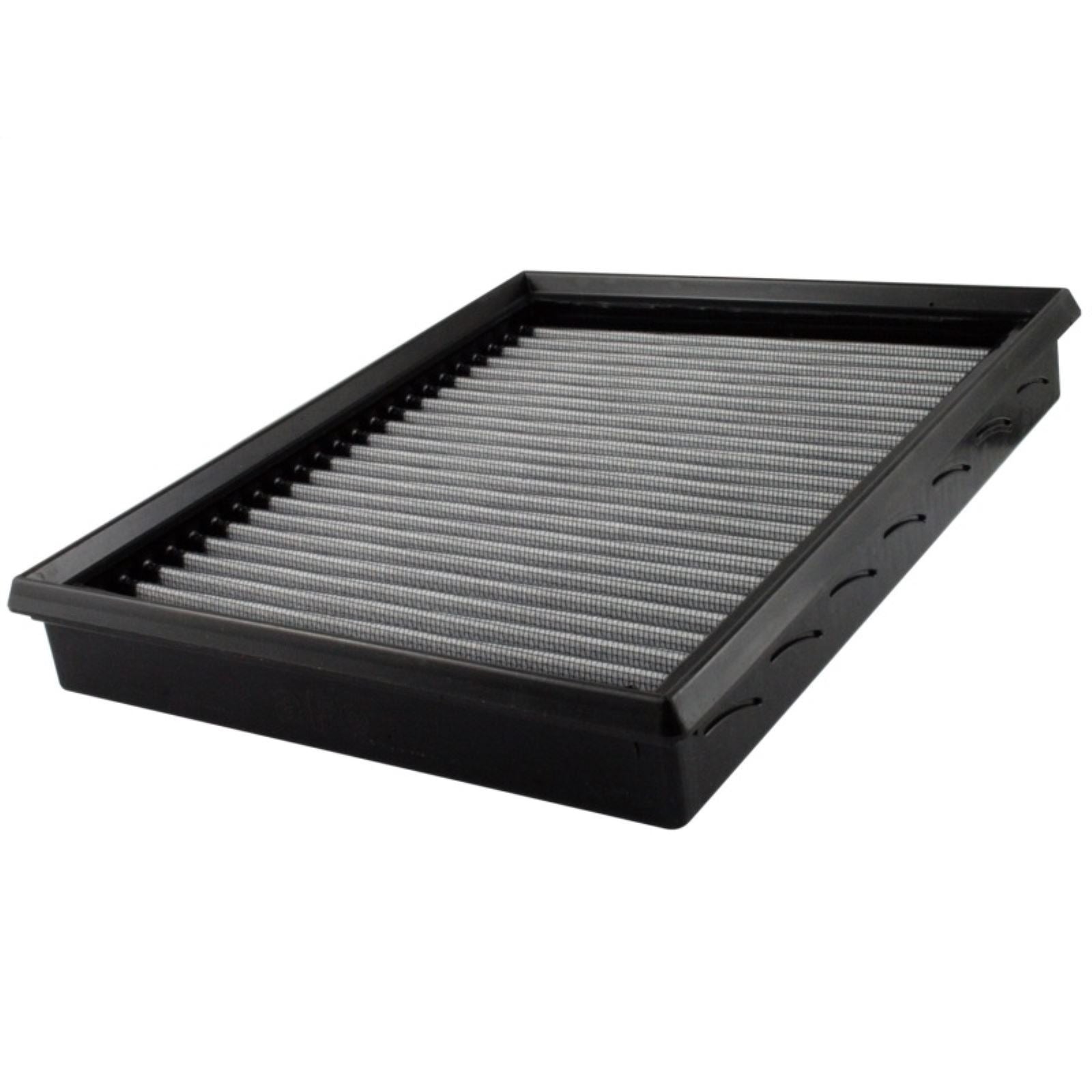 aFe MagnumFLOW Air Filter OER PDS A/F PDS for Audi A4 02-09 [MPN: 31-10118]_1577023