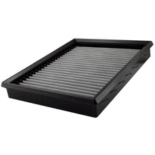 aFe MagnumFLOW Air Filter OER PDS A/F PDS for Audi A4 02-09 [MPN: 31-10118]_1577023